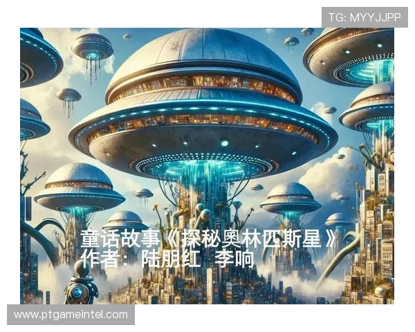 奥林匹斯游戏中隐藏的秘密地点与隐藏任务详解,提升你的探索体验 奥林匹斯游戏中隐藏的秘密地点与隐藏任务详解,提升你的探索体验