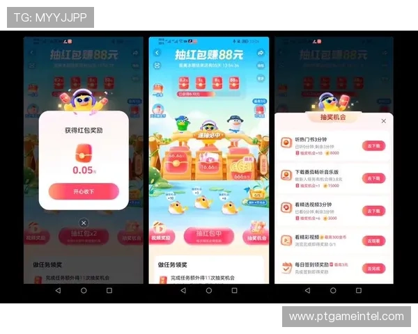 掌握老虎机规则提升中奖几率的实用技巧与注意事项