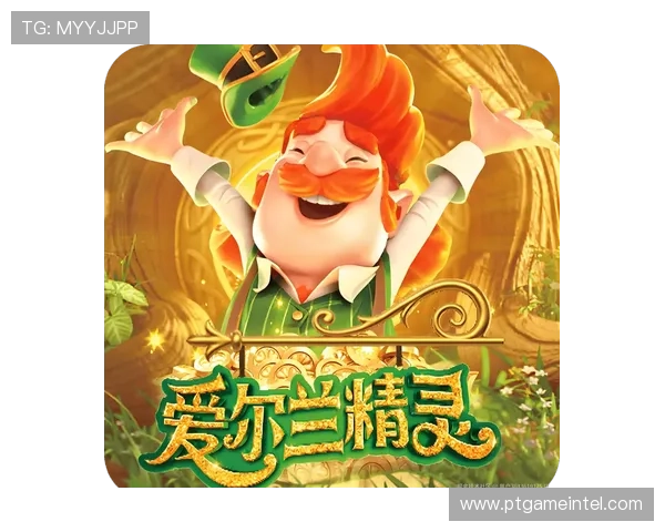 揭秘PG电子赏金女的技能特点与最佳装备搭配方案让你成为游戏中的顶尖玩家 揭秘PG电子赏金女的技能特点与最佳装备搭配方案让你成为游戏中的顶尖玩家
