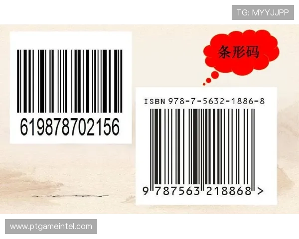水果老虎机数字站:选择优质数字站平台的关键因素与安全保障措施 水果老虎机数字站:选择优质数字站平台的关键因素与安全保障措施
