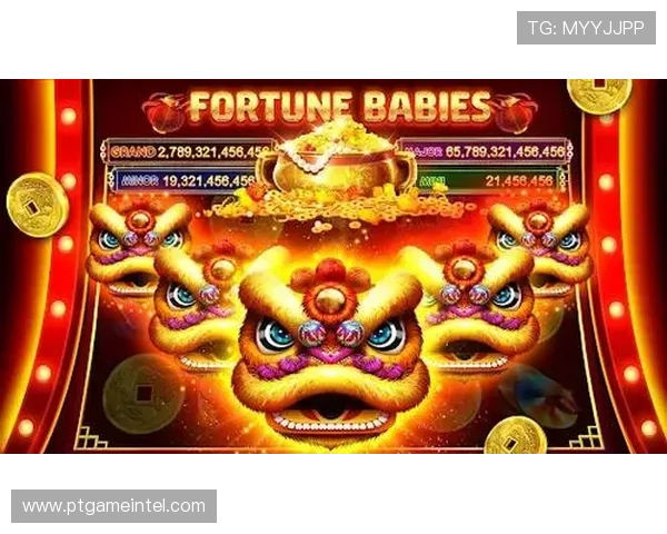 深入分析老虎机财神到游戏攻略提升游戏体验与中奖几率的实用方法推荐 深入分析老虎机财神到游戏攻略提升游戏体验与中奖几率的实用方法推荐