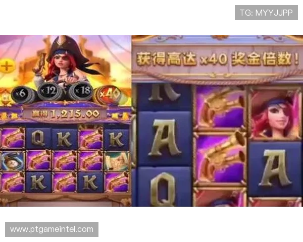 猿宇宙PG夺宝技巧全面解析助你轻松获得稀有道具与奖励 猿宇宙PG夺宝技巧全面解析助你轻松获得稀有道具与奖励