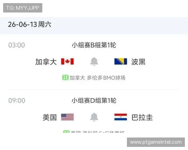 加拿大对波黑比赛攻防分析报告:揭示两队战术调整与比赛关键因素 加拿大对波黑比赛攻防分析报告:揭示两队战术调整与比赛关键因素