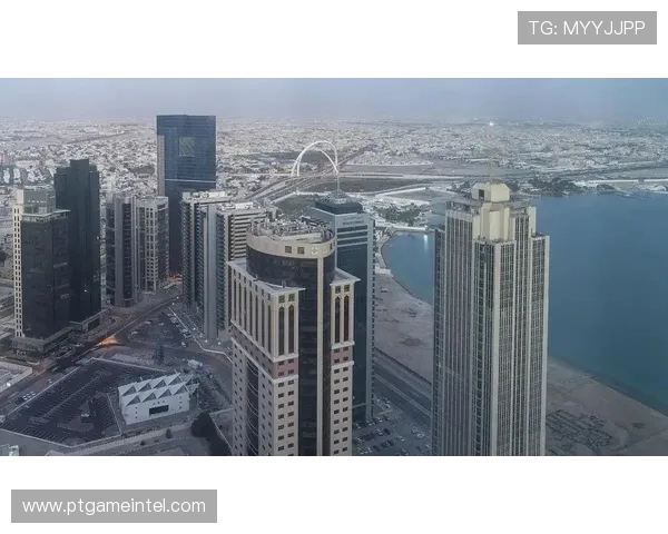 卡塔尔vs加拿大比赛将在多哈举行,介绍主办城市的体育场馆及赛事相关设施 卡塔尔vs加拿大比赛将在多哈举行,介绍主办城市的体育场馆及赛事相关设施