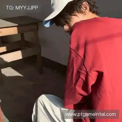 江跃琚