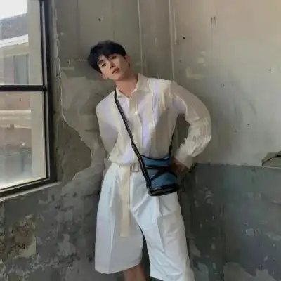 袁纪颖